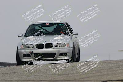 media/Nov-21-2025-Audi Club (Fri) [[8110d52e1e]]/Open Track Photos/3 Grapevine/